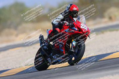 media/Oct-19-2024-CVMA (Sat) [[7df39c5a0d]]/Race 1-Formula Open/